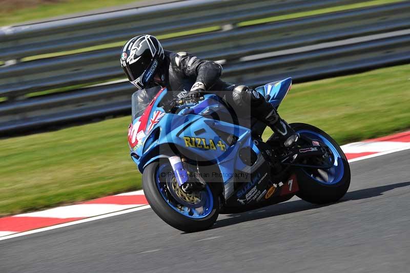 enduro digital images;event digital images;eventdigitalimages;no limits trackdays;oulton no limits trackday;oulton park cheshire;oulton trackday photographs;peter wileman photography;racing digital images;trackday digital images;trackday photos