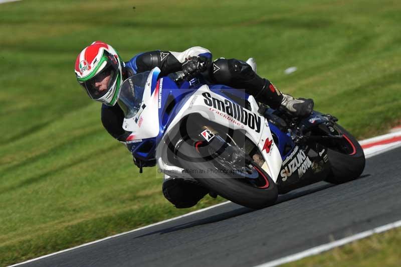 enduro digital images;event digital images;eventdigitalimages;no limits trackdays;oulton no limits trackday;oulton park cheshire;oulton trackday photographs;peter wileman photography;racing digital images;trackday digital images;trackday photos