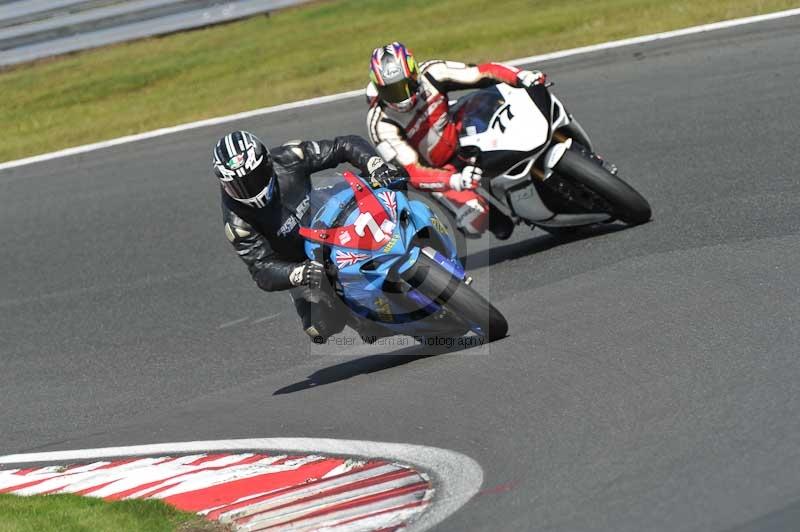 enduro digital images;event digital images;eventdigitalimages;no limits trackdays;oulton no limits trackday;oulton park cheshire;oulton trackday photographs;peter wileman photography;racing digital images;trackday digital images;trackday photos