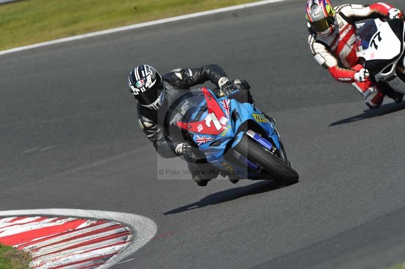 enduro digital images;event digital images;eventdigitalimages;no limits trackdays;oulton no limits trackday;oulton park cheshire;oulton trackday photographs;peter wileman photography;racing digital images;trackday digital images;trackday photos