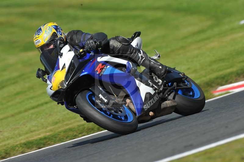 enduro digital images;event digital images;eventdigitalimages;no limits trackdays;oulton no limits trackday;oulton park cheshire;oulton trackday photographs;peter wileman photography;racing digital images;trackday digital images;trackday photos