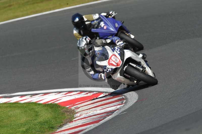 enduro digital images;event digital images;eventdigitalimages;no limits trackdays;oulton no limits trackday;oulton park cheshire;oulton trackday photographs;peter wileman photography;racing digital images;trackday digital images;trackday photos