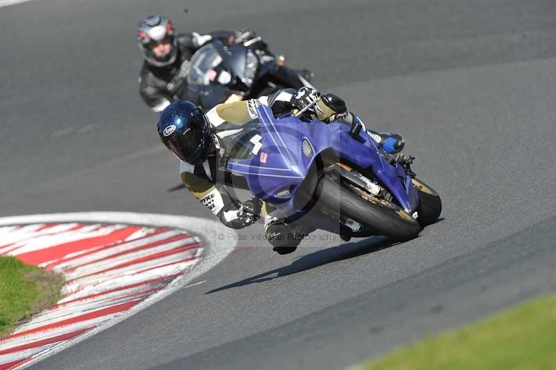 enduro digital images;event digital images;eventdigitalimages;no limits trackdays;oulton no limits trackday;oulton park cheshire;oulton trackday photographs;peter wileman photography;racing digital images;trackday digital images;trackday photos