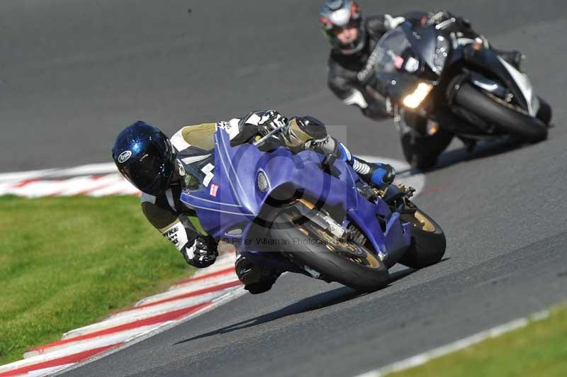 enduro digital images;event digital images;eventdigitalimages;no limits trackdays;oulton no limits trackday;oulton park cheshire;oulton trackday photographs;peter wileman photography;racing digital images;trackday digital images;trackday photos