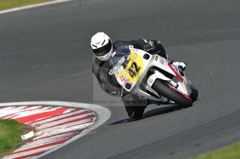 enduro digital images;event digital images;eventdigitalimages;no limits trackdays;oulton no limits trackday;oulton park cheshire;oulton trackday photographs;peter wileman photography;racing digital images;trackday digital images;trackday photos