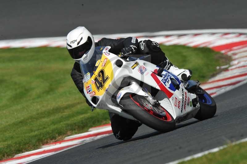 enduro digital images;event digital images;eventdigitalimages;no limits trackdays;oulton no limits trackday;oulton park cheshire;oulton trackday photographs;peter wileman photography;racing digital images;trackday digital images;trackday photos