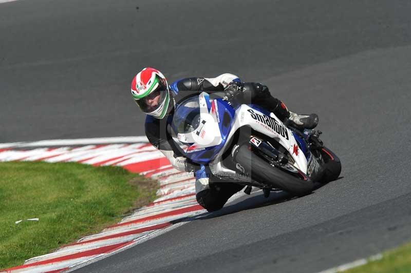 enduro digital images;event digital images;eventdigitalimages;no limits trackdays;oulton no limits trackday;oulton park cheshire;oulton trackday photographs;peter wileman photography;racing digital images;trackday digital images;trackday photos