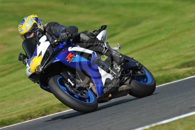 enduro digital images;event digital images;eventdigitalimages;no limits trackdays;oulton no limits trackday;oulton park cheshire;oulton trackday photographs;peter wileman photography;racing digital images;trackday digital images;trackday photos