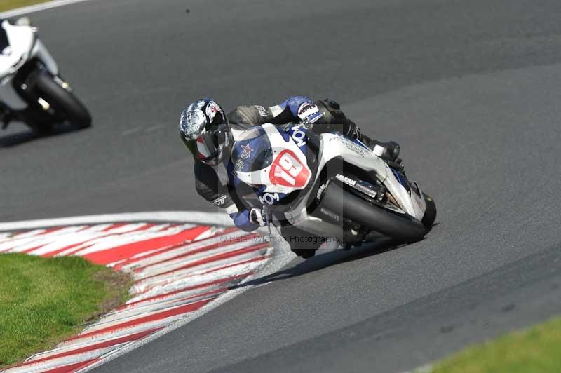 enduro digital images;event digital images;eventdigitalimages;no limits trackdays;oulton no limits trackday;oulton park cheshire;oulton trackday photographs;peter wileman photography;racing digital images;trackday digital images;trackday photos
