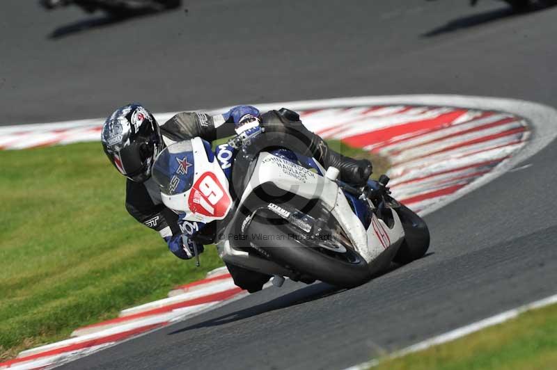 enduro digital images;event digital images;eventdigitalimages;no limits trackdays;oulton no limits trackday;oulton park cheshire;oulton trackday photographs;peter wileman photography;racing digital images;trackday digital images;trackday photos