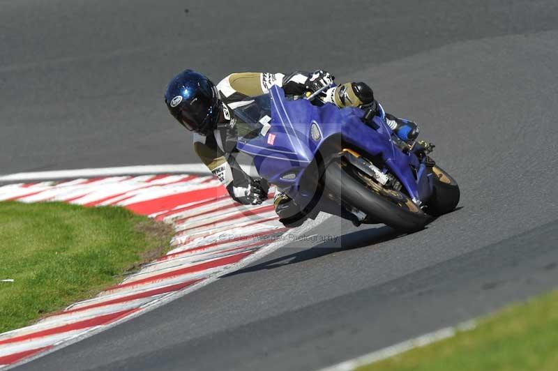 enduro digital images;event digital images;eventdigitalimages;no limits trackdays;oulton no limits trackday;oulton park cheshire;oulton trackday photographs;peter wileman photography;racing digital images;trackday digital images;trackday photos