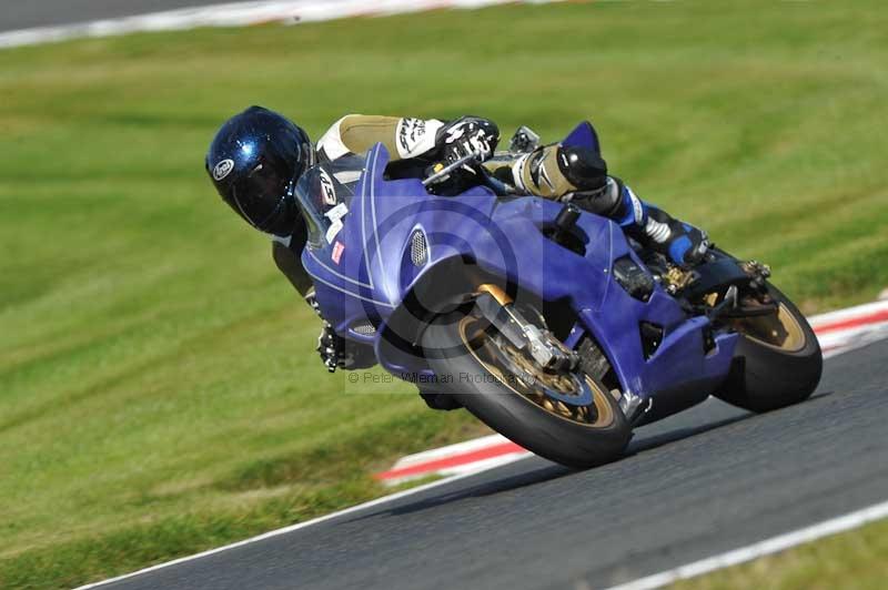 enduro digital images;event digital images;eventdigitalimages;no limits trackdays;oulton no limits trackday;oulton park cheshire;oulton trackday photographs;peter wileman photography;racing digital images;trackday digital images;trackday photos