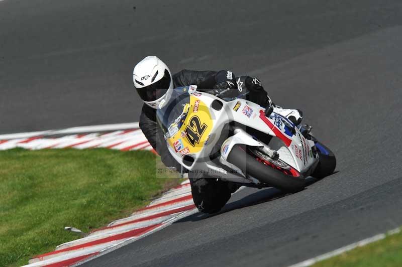 enduro digital images;event digital images;eventdigitalimages;no limits trackdays;oulton no limits trackday;oulton park cheshire;oulton trackday photographs;peter wileman photography;racing digital images;trackday digital images;trackday photos