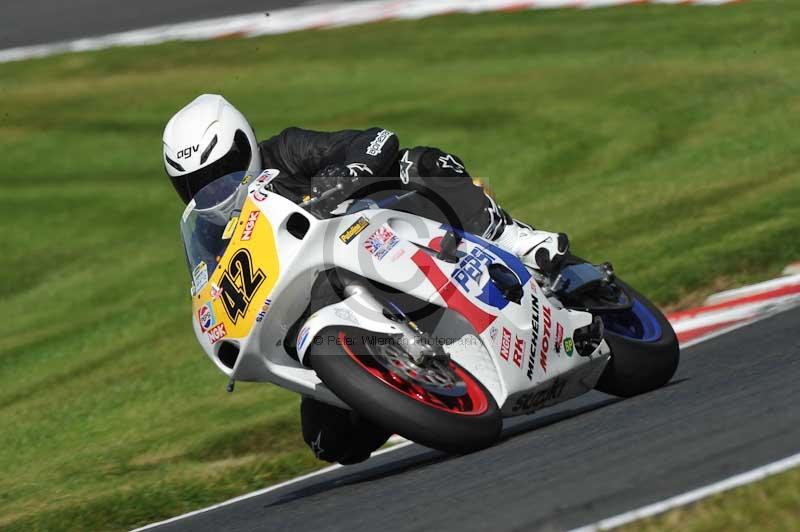 enduro digital images;event digital images;eventdigitalimages;no limits trackdays;oulton no limits trackday;oulton park cheshire;oulton trackday photographs;peter wileman photography;racing digital images;trackday digital images;trackday photos
