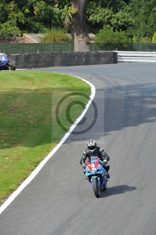 enduro digital images;event digital images;eventdigitalimages;no limits trackdays;oulton no limits trackday;oulton park cheshire;oulton trackday photographs;peter wileman photography;racing digital images;trackday digital images;trackday photos