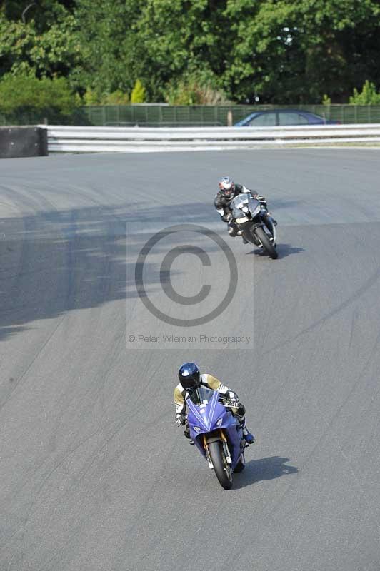 enduro digital images;event digital images;eventdigitalimages;no limits trackdays;oulton no limits trackday;oulton park cheshire;oulton trackday photographs;peter wileman photography;racing digital images;trackday digital images;trackday photos