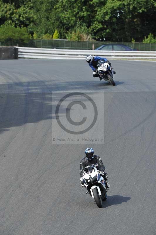 enduro digital images;event digital images;eventdigitalimages;no limits trackdays;oulton no limits trackday;oulton park cheshire;oulton trackday photographs;peter wileman photography;racing digital images;trackday digital images;trackday photos