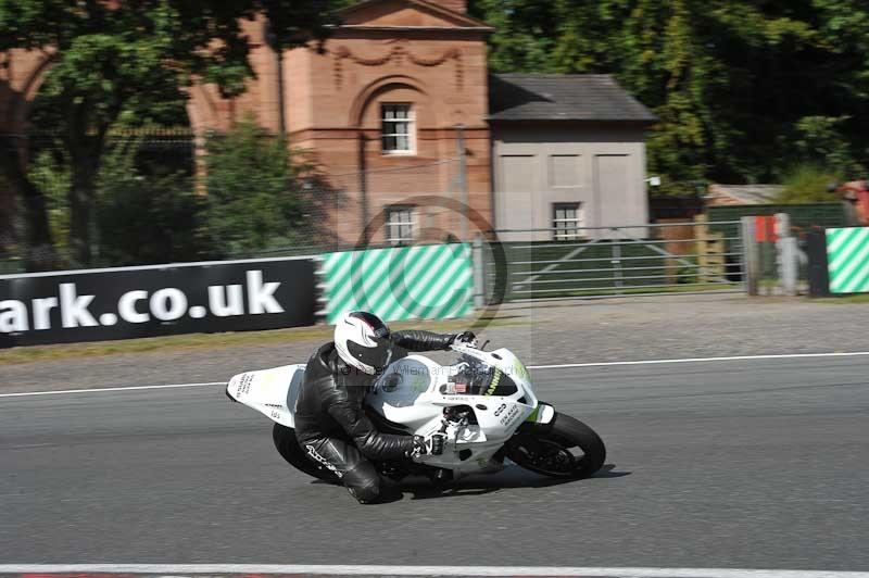 enduro digital images;event digital images;eventdigitalimages;no limits trackdays;oulton no limits trackday;oulton park cheshire;oulton trackday photographs;peter wileman photography;racing digital images;trackday digital images;trackday photos