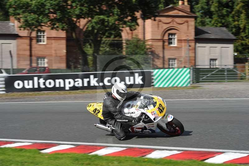 enduro digital images;event digital images;eventdigitalimages;no limits trackdays;oulton no limits trackday;oulton park cheshire;oulton trackday photographs;peter wileman photography;racing digital images;trackday digital images;trackday photos