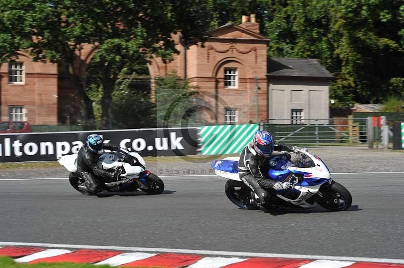 enduro digital images;event digital images;eventdigitalimages;no limits trackdays;oulton no limits trackday;oulton park cheshire;oulton trackday photographs;peter wileman photography;racing digital images;trackday digital images;trackday photos