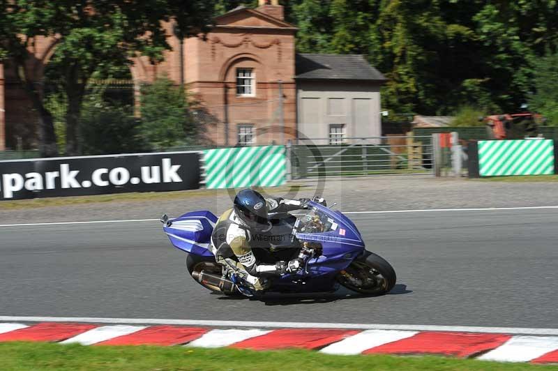 enduro digital images;event digital images;eventdigitalimages;no limits trackdays;oulton no limits trackday;oulton park cheshire;oulton trackday photographs;peter wileman photography;racing digital images;trackday digital images;trackday photos