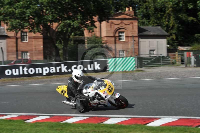enduro digital images;event digital images;eventdigitalimages;no limits trackdays;oulton no limits trackday;oulton park cheshire;oulton trackday photographs;peter wileman photography;racing digital images;trackday digital images;trackday photos