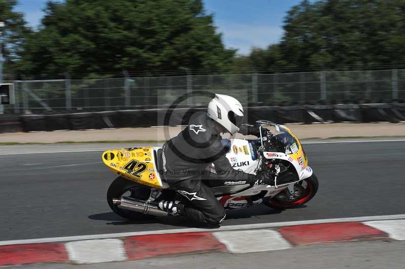 enduro digital images;event digital images;eventdigitalimages;no limits trackdays;oulton no limits trackday;oulton park cheshire;oulton trackday photographs;peter wileman photography;racing digital images;trackday digital images;trackday photos