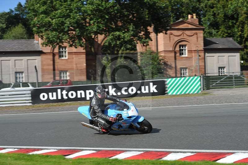enduro digital images;event digital images;eventdigitalimages;no limits trackdays;oulton no limits trackday;oulton park cheshire;oulton trackday photographs;peter wileman photography;racing digital images;trackday digital images;trackday photos