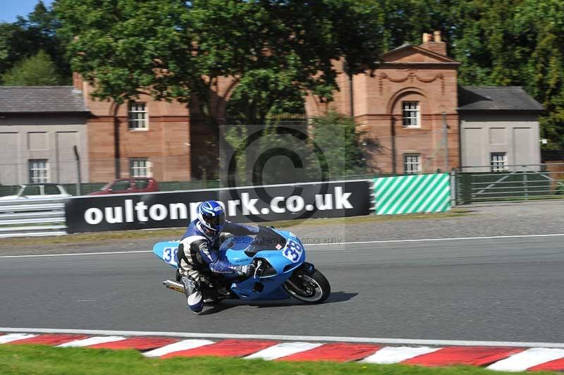 enduro digital images;event digital images;eventdigitalimages;no limits trackdays;oulton no limits trackday;oulton park cheshire;oulton trackday photographs;peter wileman photography;racing digital images;trackday digital images;trackday photos