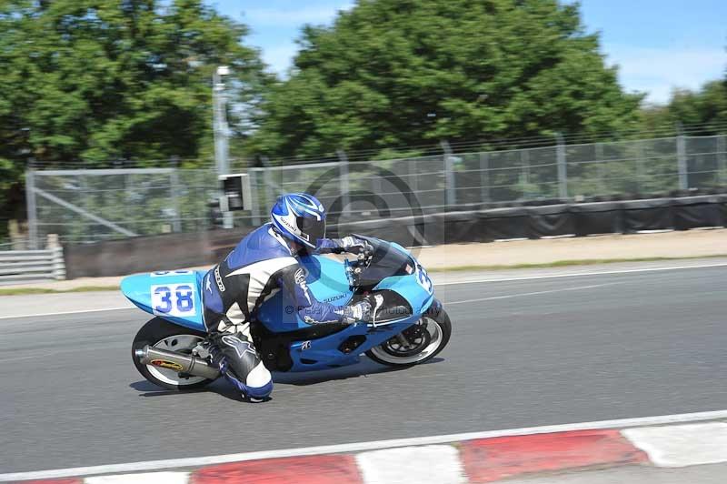 enduro digital images;event digital images;eventdigitalimages;no limits trackdays;oulton no limits trackday;oulton park cheshire;oulton trackday photographs;peter wileman photography;racing digital images;trackday digital images;trackday photos