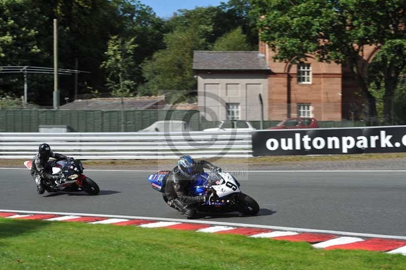 enduro digital images;event digital images;eventdigitalimages;no limits trackdays;oulton no limits trackday;oulton park cheshire;oulton trackday photographs;peter wileman photography;racing digital images;trackday digital images;trackday photos
