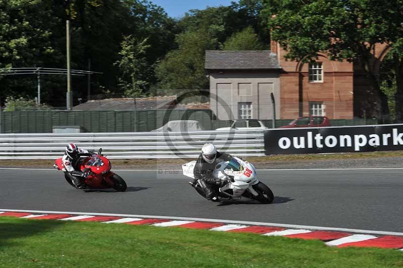 enduro digital images;event digital images;eventdigitalimages;no limits trackdays;oulton no limits trackday;oulton park cheshire;oulton trackday photographs;peter wileman photography;racing digital images;trackday digital images;trackday photos