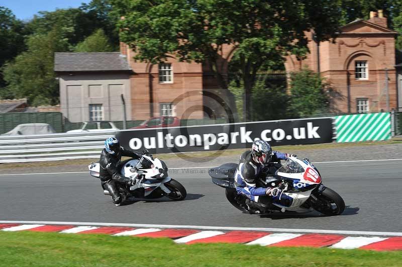 enduro digital images;event digital images;eventdigitalimages;no limits trackdays;oulton no limits trackday;oulton park cheshire;oulton trackday photographs;peter wileman photography;racing digital images;trackday digital images;trackday photos