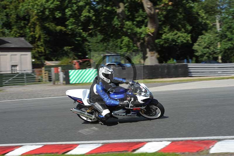 enduro digital images;event digital images;eventdigitalimages;no limits trackdays;oulton no limits trackday;oulton park cheshire;oulton trackday photographs;peter wileman photography;racing digital images;trackday digital images;trackday photos