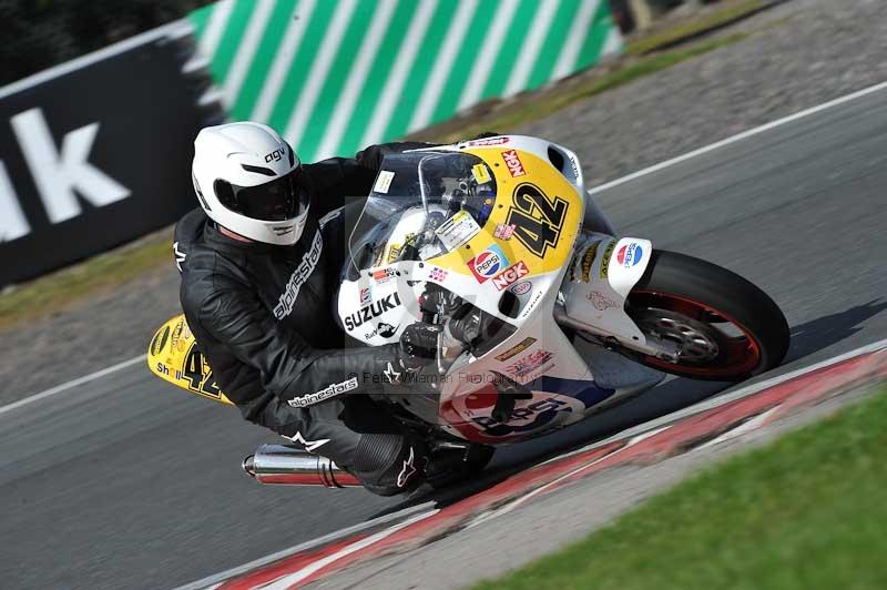 enduro digital images;event digital images;eventdigitalimages;no limits trackdays;oulton no limits trackday;oulton park cheshire;oulton trackday photographs;peter wileman photography;racing digital images;trackday digital images;trackday photos