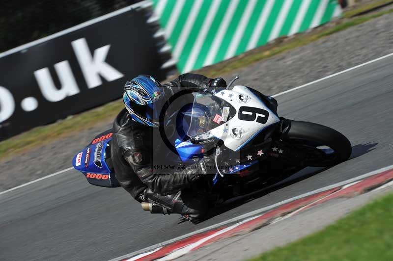 enduro digital images;event digital images;eventdigitalimages;no limits trackdays;oulton no limits trackday;oulton park cheshire;oulton trackday photographs;peter wileman photography;racing digital images;trackday digital images;trackday photos
