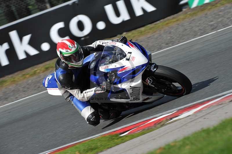 enduro digital images;event digital images;eventdigitalimages;no limits trackdays;oulton no limits trackday;oulton park cheshire;oulton trackday photographs;peter wileman photography;racing digital images;trackday digital images;trackday photos
