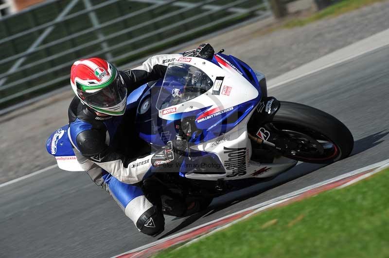 enduro digital images;event digital images;eventdigitalimages;no limits trackdays;oulton no limits trackday;oulton park cheshire;oulton trackday photographs;peter wileman photography;racing digital images;trackday digital images;trackday photos
