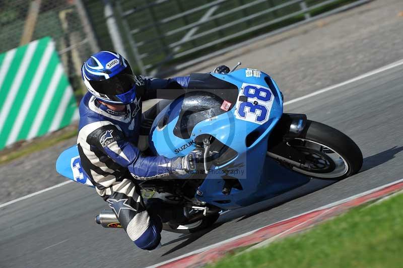enduro digital images;event digital images;eventdigitalimages;no limits trackdays;oulton no limits trackday;oulton park cheshire;oulton trackday photographs;peter wileman photography;racing digital images;trackday digital images;trackday photos