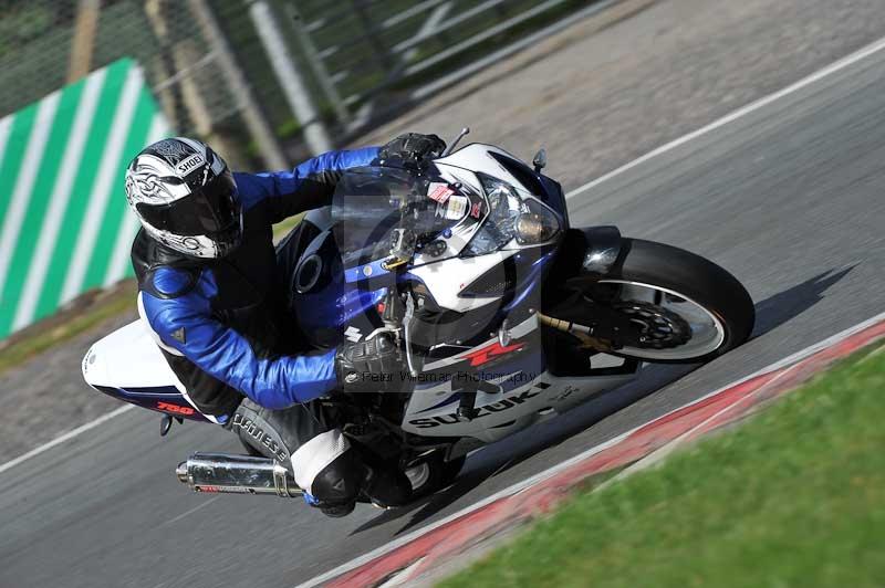 enduro digital images;event digital images;eventdigitalimages;no limits trackdays;oulton no limits trackday;oulton park cheshire;oulton trackday photographs;peter wileman photography;racing digital images;trackday digital images;trackday photos