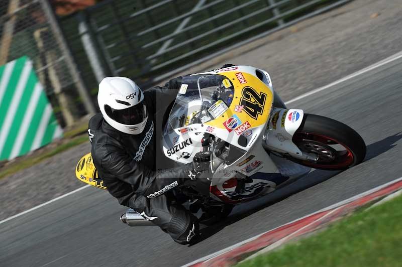 enduro digital images;event digital images;eventdigitalimages;no limits trackdays;oulton no limits trackday;oulton park cheshire;oulton trackday photographs;peter wileman photography;racing digital images;trackday digital images;trackday photos