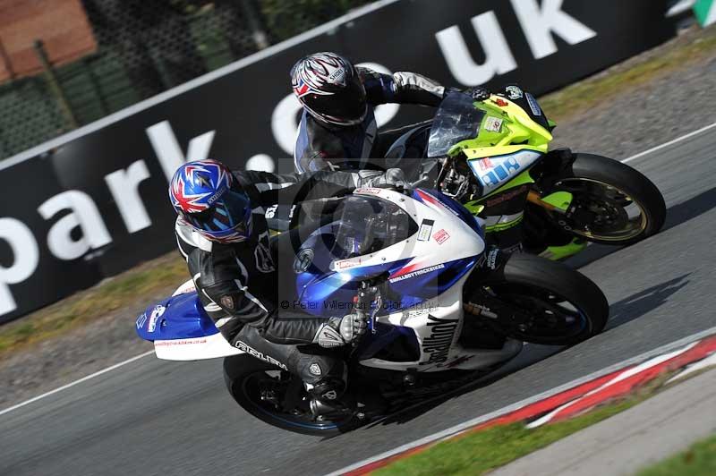 enduro digital images;event digital images;eventdigitalimages;no limits trackdays;oulton no limits trackday;oulton park cheshire;oulton trackday photographs;peter wileman photography;racing digital images;trackday digital images;trackday photos