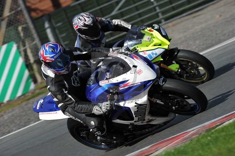 enduro digital images;event digital images;eventdigitalimages;no limits trackdays;oulton no limits trackday;oulton park cheshire;oulton trackday photographs;peter wileman photography;racing digital images;trackday digital images;trackday photos