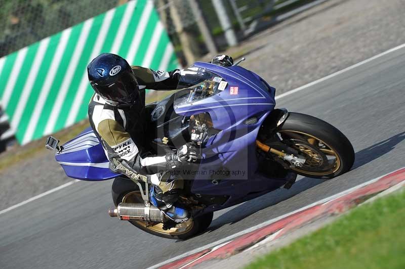 enduro digital images;event digital images;eventdigitalimages;no limits trackdays;oulton no limits trackday;oulton park cheshire;oulton trackday photographs;peter wileman photography;racing digital images;trackday digital images;trackday photos