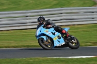 enduro-digital-images;event-digital-images;eventdigitalimages;no-limits-trackdays;oulton-no-limits-trackday;oulton-park-cheshire;oulton-trackday-photographs;peter-wileman-photography;racing-digital-images;trackday-digital-images;trackday-photos