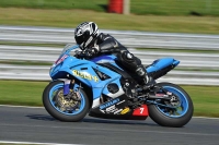 enduro-digital-images;event-digital-images;eventdigitalimages;no-limits-trackdays;oulton-no-limits-trackday;oulton-park-cheshire;oulton-trackday-photographs;peter-wileman-photography;racing-digital-images;trackday-digital-images;trackday-photos