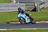 enduro-digital-images;event-digital-images;eventdigitalimages;no-limits-trackdays;oulton-no-limits-trackday;oulton-park-cheshire;oulton-trackday-photographs;peter-wileman-photography;racing-digital-images;trackday-digital-images;trackday-photos