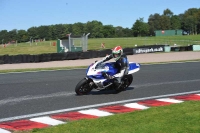 enduro-digital-images;event-digital-images;eventdigitalimages;no-limits-trackdays;oulton-no-limits-trackday;oulton-park-cheshire;oulton-trackday-photographs;peter-wileman-photography;racing-digital-images;trackday-digital-images;trackday-photos
