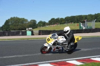 enduro-digital-images;event-digital-images;eventdigitalimages;no-limits-trackdays;oulton-no-limits-trackday;oulton-park-cheshire;oulton-trackday-photographs;peter-wileman-photography;racing-digital-images;trackday-digital-images;trackday-photos