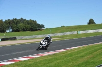 enduro-digital-images;event-digital-images;eventdigitalimages;no-limits-trackdays;oulton-no-limits-trackday;oulton-park-cheshire;oulton-trackday-photographs;peter-wileman-photography;racing-digital-images;trackday-digital-images;trackday-photos